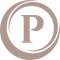 prestige-awards Prestige Awards
